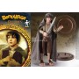 Frodo Baggins Bendyfigs NN2817