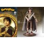 Frodo Baggins Bendyfigs NN2817