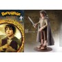 Frodo Baggins Bendyfigs NN2817