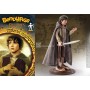 Frodo Baggins Bendyfigs NN2817