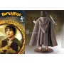 Frodo Baggins Bendyfigs NN2817