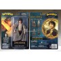 Frodo Baggins Bendyfigs NN2817