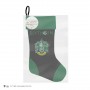 Calza di Natale gigante Serpeverde Harry Potter