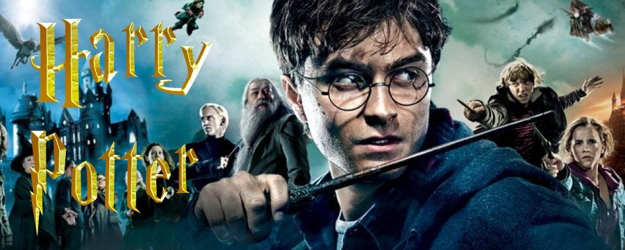 Acquista Harry Potter: Peluche Beanie 20 Cm Hermione Originale
